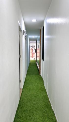 Gambar di galeri bagi 65 Hostel Bangkok di Bangkok Noi