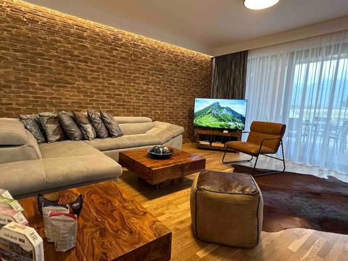 Beautiful Luxury House