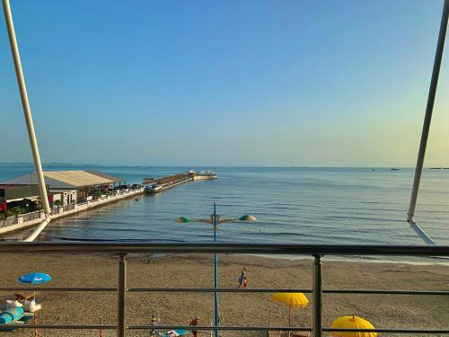 SB Sea View Apartment