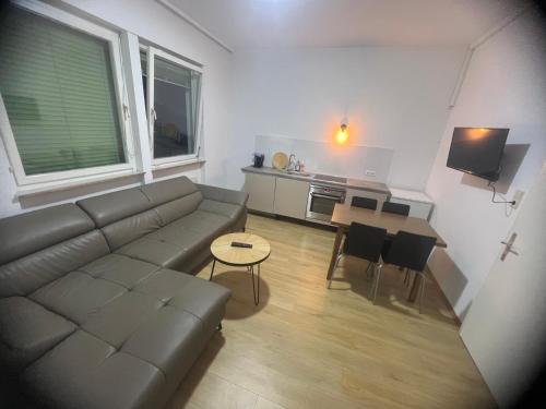 Apartment Bodensee 7, free Parking, free Internet, 24 h Checkin