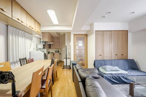 荏原中延駅から3分,貸切,品川駅まで20分,comfortable