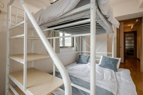 荏原中延駅から3分,貸切,品川駅まで20分,comfortable