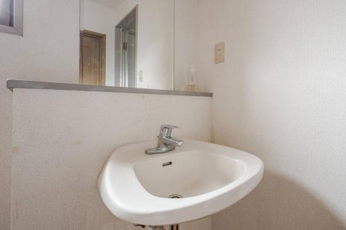 荏原中延駅から3分,貸切,品川駅まで20分,comfortable