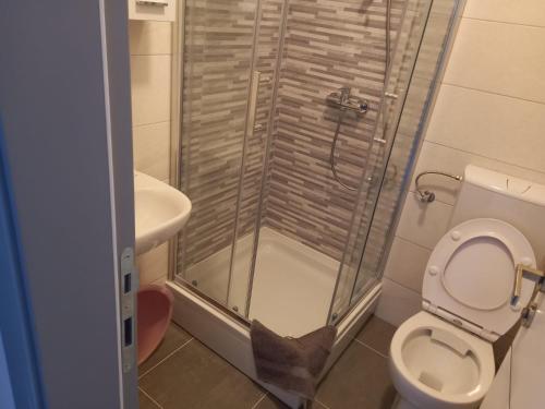 Gambar di galeri bagi B&B Maris Srima di Srima