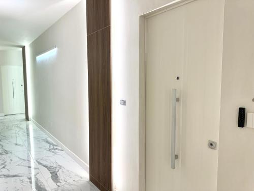 SAVOY Luxury Apartment CITY CENTER photo 24