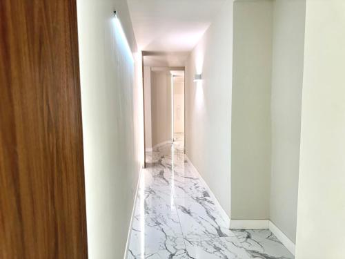 SAVOY Luxury Apartment CITY CENTER photo 25