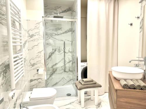SAVOY Luxury Apartment CITY CENTER photo 21