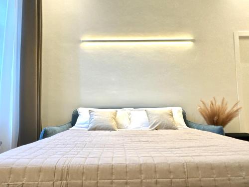 SAVOY Luxury Apartment CITY CENTER photo 15