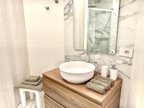 SAVOY Luxury Apartment CITY CENTER photo 22