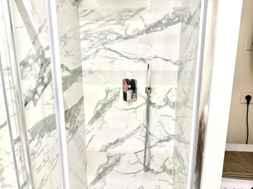 SAVOY Luxury Apartment CITY CENTER photo 23