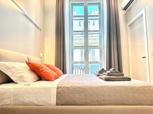 SAVOY Luxury Apartment CITY CENTER photo 7