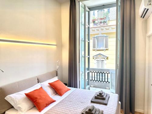 SAVOY Luxury Apartment CITY CENTER photo 8