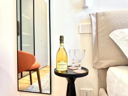 SAVOY Luxury Apartment CITY CENTER photo 6