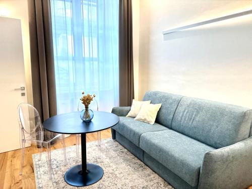 SAVOY Luxury Apartment CITY CENTER photo 12