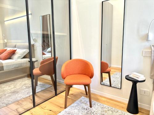SAVOY Luxury Apartment CITY CENTER photo 5