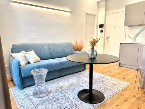 SAVOY Luxury Apartment CITY CENTER photo 13