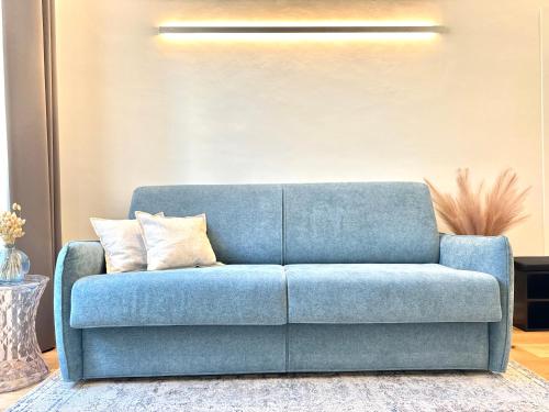 SAVOY Luxury Apartment CITY CENTER photo 10
