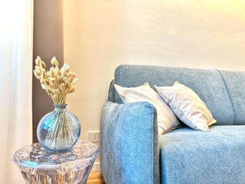 SAVOY Luxury Apartment CITY CENTER photo 14