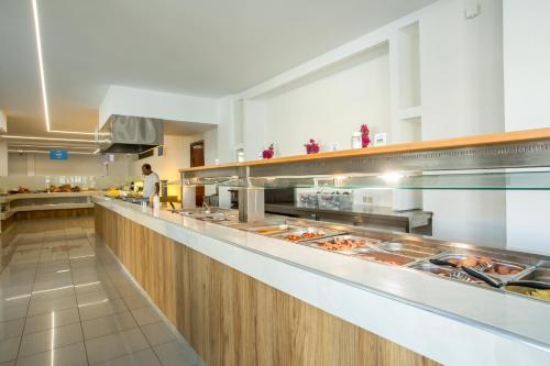 Olympia Sun Hotel