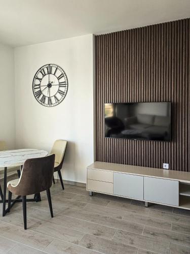 Juzni Horizont Apartments