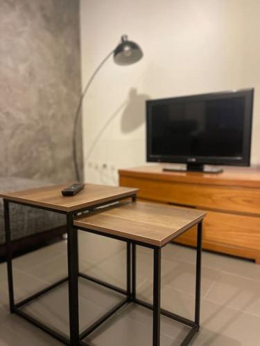 Billede fra billedgalleriet på Gîte de l impasse proche europa park i Diebolsheim