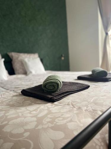 Gîte de l impasse proche europa park