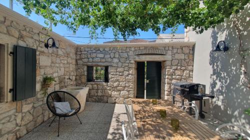 Holiday house - Dvori Vlahovici