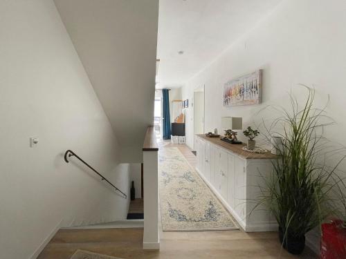 Billede fra billedgalleriet på Ferienhaus Ty Maya i Zell an der Mosel