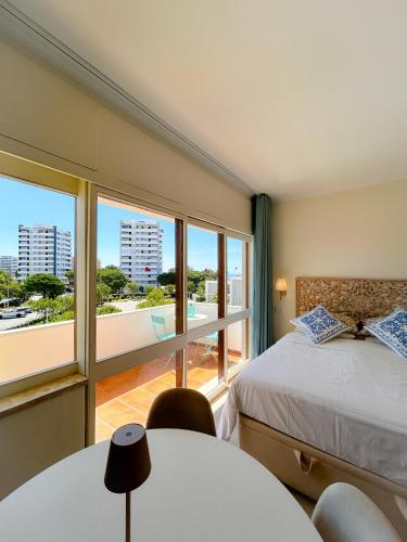 Barinel Ocean Breeze
