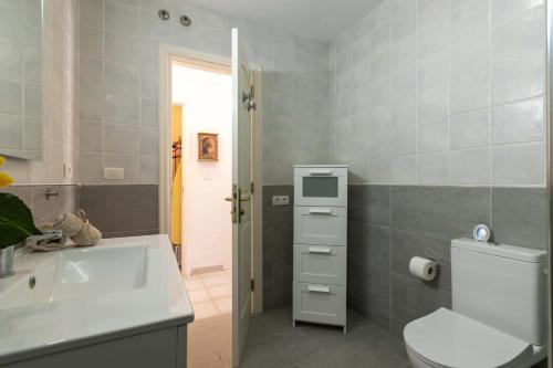 Mirador 24 - One Bed