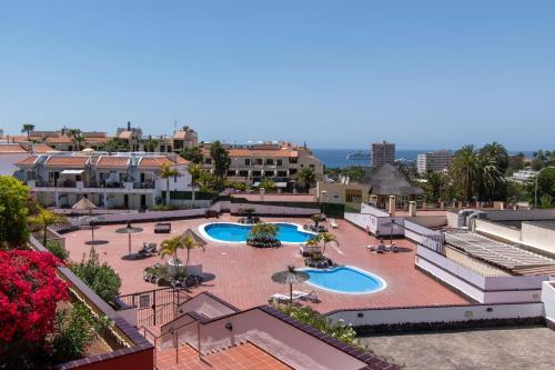 Mirador 24 - One Bed