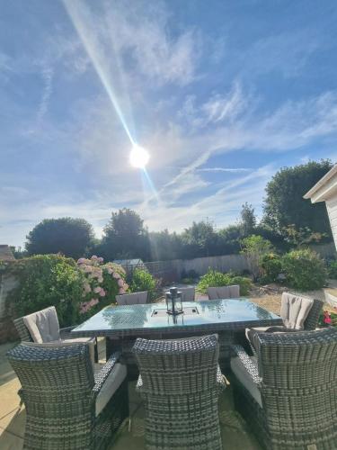 Φωτογραφία από το άλμπουμ του Seas The Day - Paignton, Close to Beach, Excellent Location σε Paignton