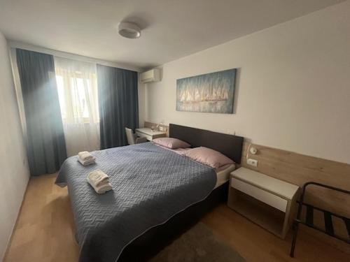 GARDEN RESORT ELA Umag