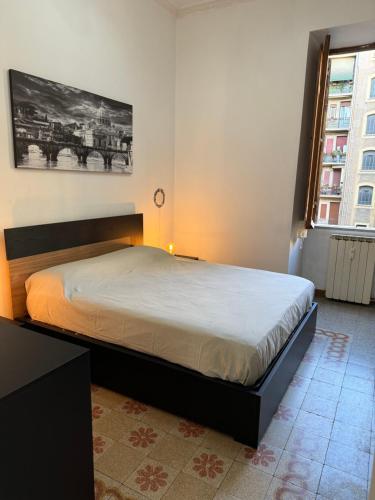 Domus Urbani