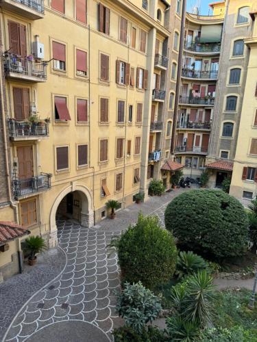 Domus Urbani