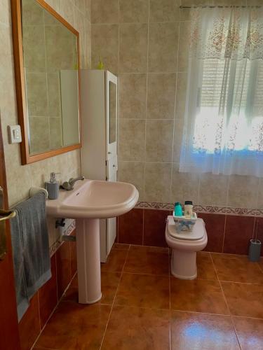 Foto Chalet independiente 3