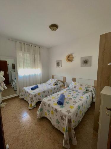 Foto Chalet independiente 2