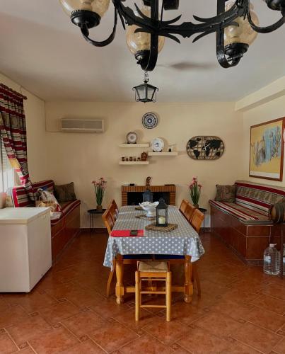 Foto Chalet independiente 5