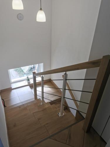 Imagen de la galería de Sweet home 2, en Cahul