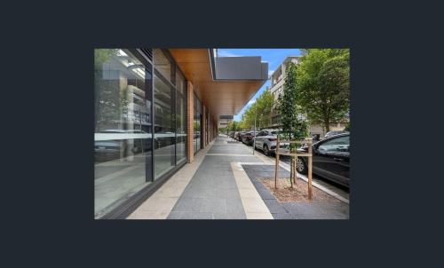 バンクスタウンにあるSydney Private Homeのギャラリーの写真