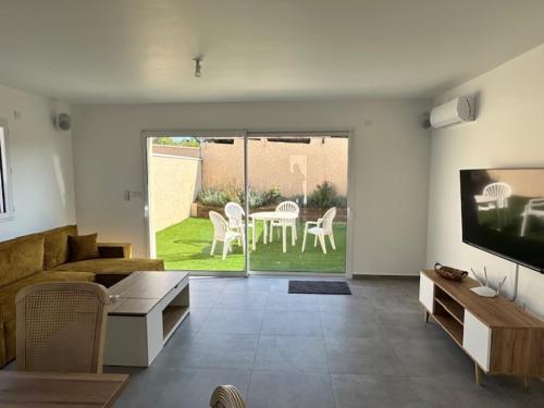 Maison 50 avec 5 chambres lechaffardcom