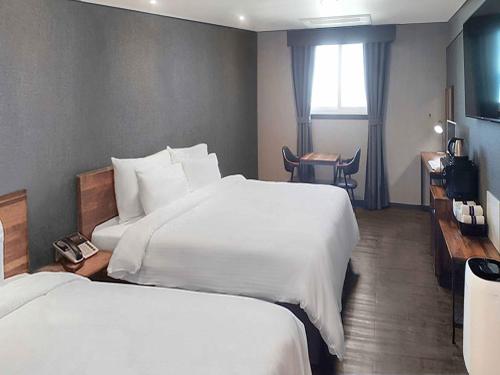 펜션INN_2