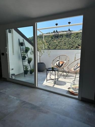 Gallery image of ADAGIO - Mareolive in Diano Castello