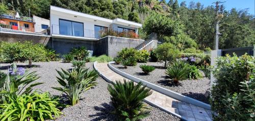 Casa Avós & Netas, Fantastic View, Near the Nature!