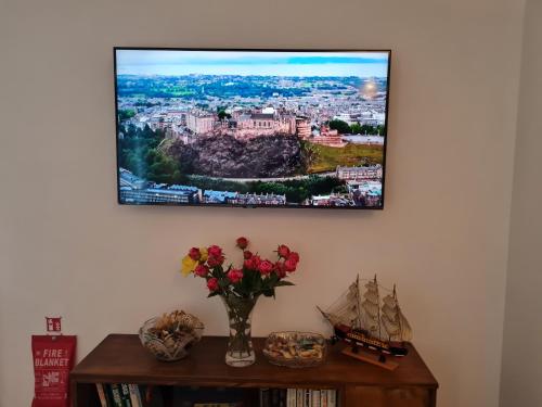 223 Websters land - stunning castle view photo 14
