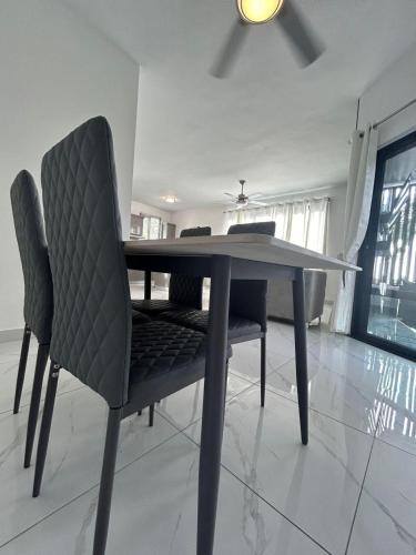 Billede fra billedgalleriet på Level suites Penthouse i Sosúa