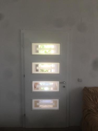 Gambar di galeri bagi Loka apartment Strumica di Strumica