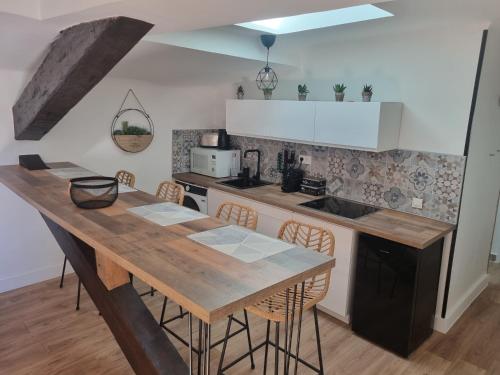 Le Palais Longchamp Marseille