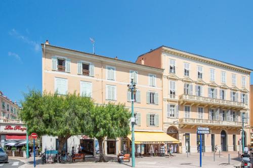 Maison dutto