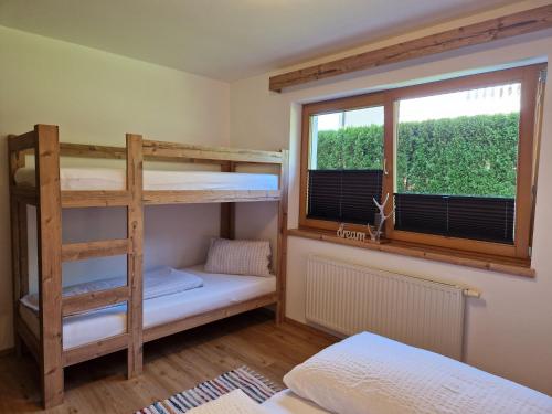 Haus Roland photo 2